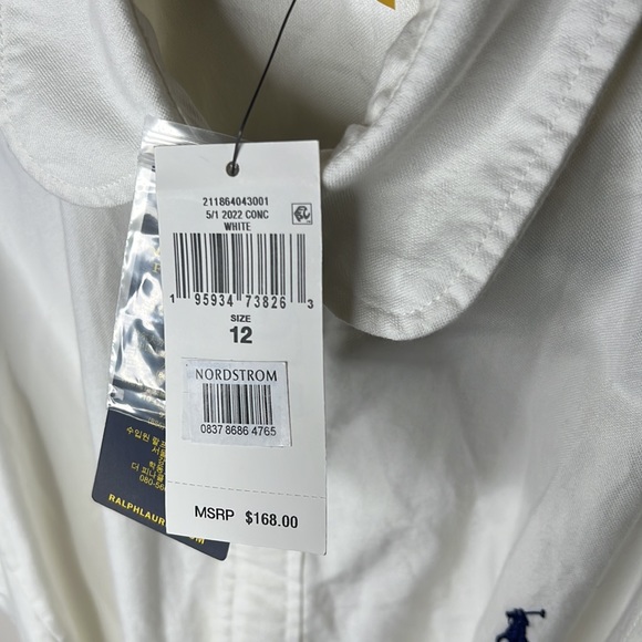 Women dress - Picture 8 of 8